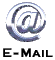 E-mail an Webmaster