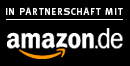 Besuche auch unseren Partner Amazon.de !