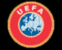 Die Seiten der UEFA